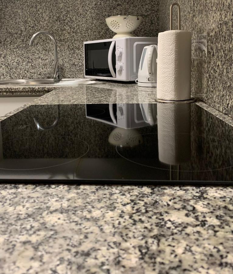 ולנסיה Plaza Ayuntamiento Apartment מראה חיצוני תמונה